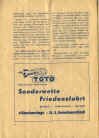 frieden14.JPG (100255 Byte)