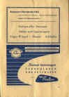 frieden15.JPG (82743 Byte)