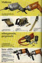 g2.JPG (42181 Byte)
