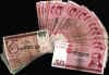 geld1.JPG (44894 Byte)