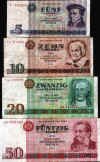 geld2.JPG (51223 Byte)