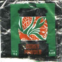 gewuerz28.JPG (22317 Byte)