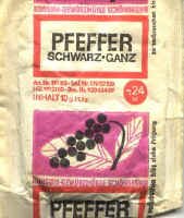gewuerz32.JPG (44213 Byte)