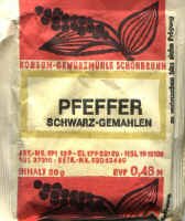 gewuerz33.JPG (41942 Byte)