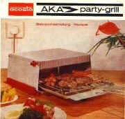 grill01.jpg (115686 Byte)
