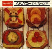 grill02.jpg (117838 Byte)