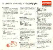 grill06.JPG (99789 Byte)