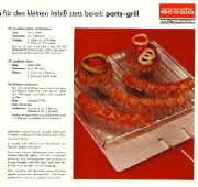 grill08.JPG (94671 Byte)