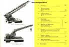 holz05.JPG (56777 Byte)
