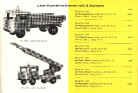 holz06.JPG (73794 Byte)