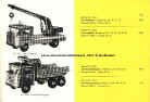 holz07.JPG (66487 Byte)