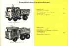 holz08.JPG (58530 Byte)