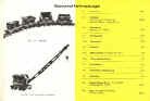 holz13.JPG (55792 Byte)