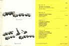 holz17.JPG (55790 Byte)