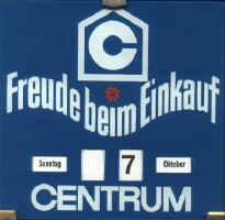 kalender02.jpg (33179 Byte)