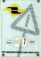kalender03.jpg (40831 Byte)