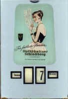 kalender06.JPG (46011 Byte)