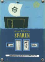 kalender07.JPG (17846 Byte)