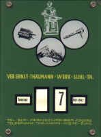 kalender08.JPG (18188 Byte)