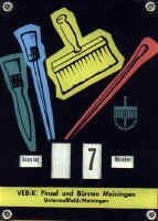 kalender09.JPG (57759 Byte)