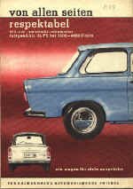 kft0364r.JPG (41249 Byte)