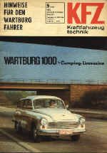 kft0566.JPG (42425 Byte)