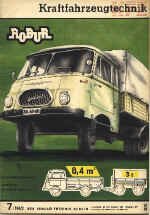 kft0763.JPG (46653 Byte)