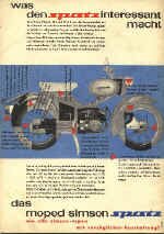 kft0764r.JPG (53161 Byte)