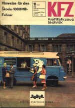 kft1166.JPG (45543 Byte)
