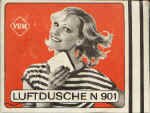ld_n_901_klein.jpg (22756 Byte)