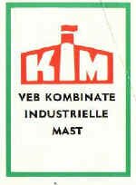 logoKIM1.jpg (15449 Byte)