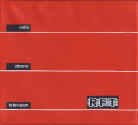 mappe.JPG (13365 Byte)