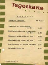 moderna1.JPG (40143 Byte)