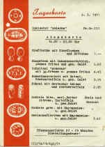 moderna2.JPG (53555 Byte)