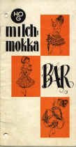 mokka1.JPG (34830 Byte)