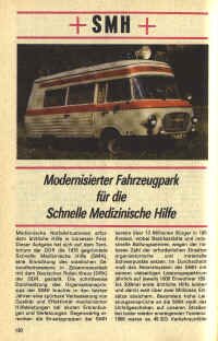 motorkalender1.JPG (43605 Byte)