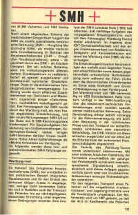 motorkalender2.JPG (62705 Byte)