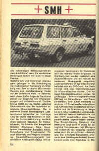 motorkalender3.JPG (50422 Byte)