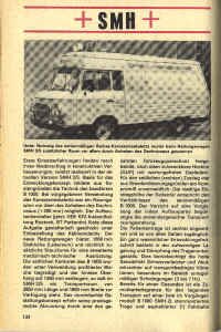 motorkalender5.JPG (51711 Byte)