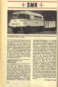 motorkalender7.JPG (49756 Byte)