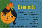 orancitaklein.JPG (53560 Byte)