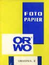 orwopapier.JPG (14056 Byte)