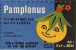 pamplonusklein.JPG (54703 Byte)