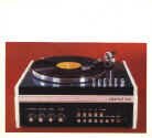 phono03.JPG (40545 Byte)