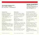 phono04.JPG (65066 Byte)