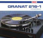 phono05.JPG (60757 Byte)