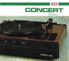 phono06.JPG (53317 Byte)