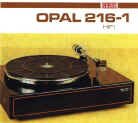 phono07.JPG (62009 Byte)