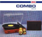phono13.JPG (63988 Byte)