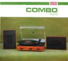 phono14.JPG (59697 Byte)